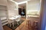 Dvosoban stan, Beograd - Balkanska | Izdavanje · 51m² · 700€