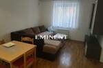 Dvosoban stan, Beograd - Lipov Lad | Izdavanje · 38m² · 500€