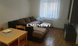 Dvosoban stan, Beograd - Lipov Lad | Izdavanje · 38m² · 500€