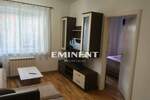 Dvosoban stan, Beograd - Lipov Lad | Izdavanje · 38m² · 500€