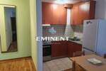 Dvosoban stan, Beograd - Lipov Lad | Izdavanje · 38m² · 500€