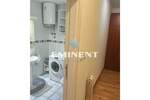 Dvosoban stan, Beograd - Lipov Lad | Izdavanje · 38m² · 500€