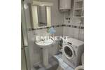 Dvosoban stan, Beograd - Lipov Lad | Izdavanje · 38m² · 500€