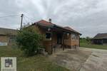Kuća, Beograd - Urovci | Prodaja · 66m² · 69.000€