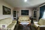 Kuća, Beograd - Urovci | Prodaja · 66m² · 69.000€