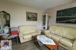 Kuća, Beograd - Urovci | Prodaja · 66m² · 69.000€