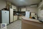 Kuća, Beograd - Urovci | Prodaja · 66m² · 69.000€