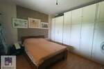 Kuća, Beograd - Urovci | Prodaja · 66m² · 69.000€
