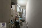 Kuća, Beograd - Urovci | Prodaja · 66m² · 69.000€