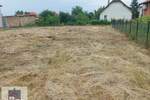Plac, Beograd - Zvečka | Prodaja · 16.000€