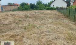 Plac, Beograd - Zvečka | Prodaja · 16.000€