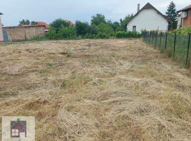 Plac, Beograd - Zvečka | Prodaja · 16.000€