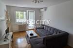 Dvosoban stan, Novi Sad - Socijalno | Izdavanje · 56m² · 400€