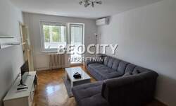Dvosoban stan, Novi Sad - Socijalno | Izdavanje · 56m² · 400€