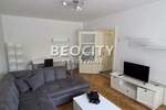 Dvosoban stan, Novi Sad - Socijalno | Izdavanje · 56m² · 400€