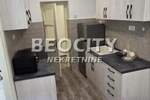 Dvosoban stan, Novi Sad - Socijalno | Izdavanje · 56m² · 400€
