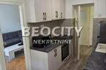 Dvosoban stan, Novi Sad - Socijalno | Izdavanje · 56m² · 400€