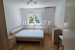 Dvosoban stan, Novi Sad - Socijalno | Izdavanje · 56m² · 400€