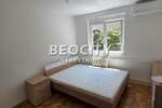Dvosoban stan, Novi Sad - Socijalno | Izdavanje · 56m² · 400€