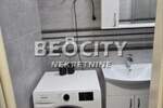 Dvosoban stan, Novi Sad - Socijalno | Izdavanje · 56m² · 400€