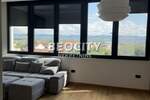 Cetvorosoban stan, Novi Sad - Telep | Izdavanje · 97m² · 1.200€