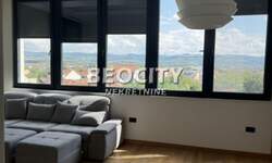 Cetvorosoban stan, Novi Sad - Telep | Izdavanje · 97m² · 1.200€