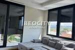 Cetvorosoban stan, Novi Sad - Telep | Izdavanje · 97m² · 1.200€