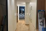 Cetvorosoban stan, Novi Sad - Telep | Izdavanje · 97m² · 1.200€