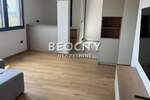 Cetvorosoban stan, Novi Sad - Telep | Izdavanje · 97m² · 1.200€