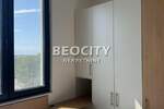 Cetvorosoban stan, Novi Sad - Telep | Izdavanje · 97m² · 1.200€