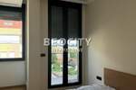 Cetvorosoban stan, Novi Sad - Telep | Izdavanje · 97m² · 1.200€