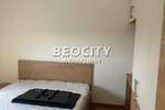 Cetvorosoban stan, Novi Sad - Telep | Izdavanje · 97m² · 1.200€