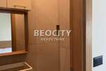 Cetvorosoban stan, Novi Sad - Telep | Izdavanje · 97m² · 1.200€