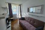 Dvosoban stan, Beograd - Medaković II | Izdavanje · 44m² · 470€