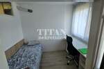Dvosoban stan, Beograd - Medaković II | Izdavanje · 44m² · 470€