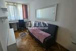 Dvosoban stan, Beograd - Medaković II | Izdavanje · 44m² · 470€