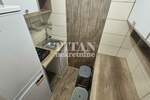 Dvosoban stan, Beograd - Medaković II | Izdavanje · 44m² · 470€