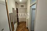 Dvosoban stan, Beograd - Medaković II | Izdavanje · 44m² · 470€