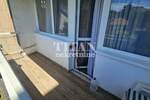 Dvosoban stan, Beograd - Medaković II | Izdavanje · 44m² · 470€