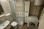 Dvosoban stan, Beograd - Medaković II | Izdavanje · 44m² · 470€