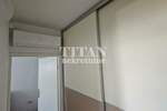 Dvosoban stan, Beograd - Medaković II | Izdavanje · 44m² · 470€