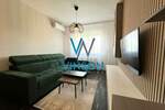 Jednoiposoban stan, Novi Sad - Avijatičarsko naselje | Izdavanje · 45m² · 530€
