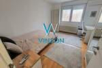 Jednoiposoban stan, Novi Sad - Grbavica | Izdavanje · 45m² · 500€
