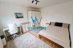 Jednoiposoban stan, Novi Sad - Grbavica | Izdavanje · 45m² · 500€