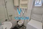 Jednoiposoban stan, Novi Sad - Grbavica | Izdavanje · 45m² · 500€