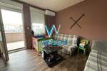Cetvorosoban stan, Novi Sad - Nova Detelinara | Prodaja · 89m² · 210.841€