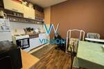 Cetvorosoban stan, Novi Sad - Nova Detelinara | Prodaja · 89m² · 210.841€