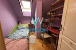 Cetvorosoban stan, Novi Sad - Nova Detelinara | Prodaja · 89m² · 210.841€