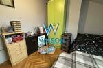 Cetvorosoban stan, Novi Sad - Nova Detelinara | Prodaja · 89m² · 210.841€