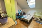 Cetvorosoban stan, Novi Sad - Nova Detelinara | Prodaja · 89m² · 210.841€